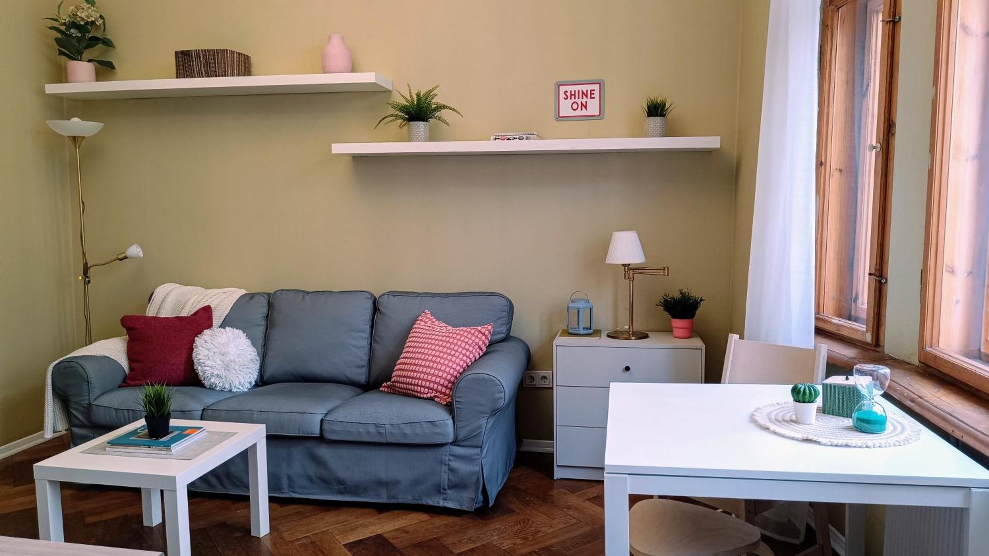 Atlashouse Рига Екстериор снимка
