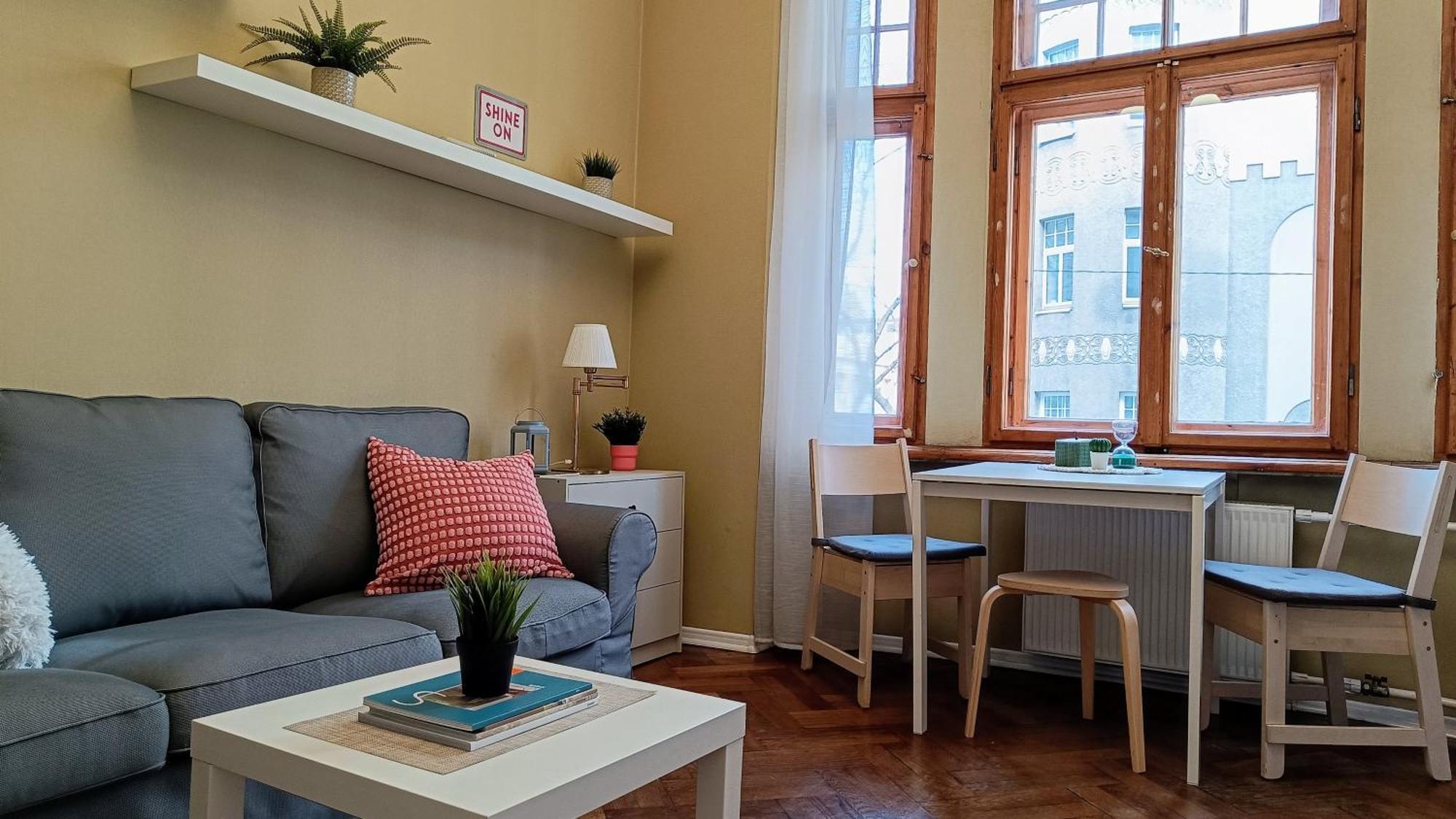 Atlashouse Рига Екстериор снимка