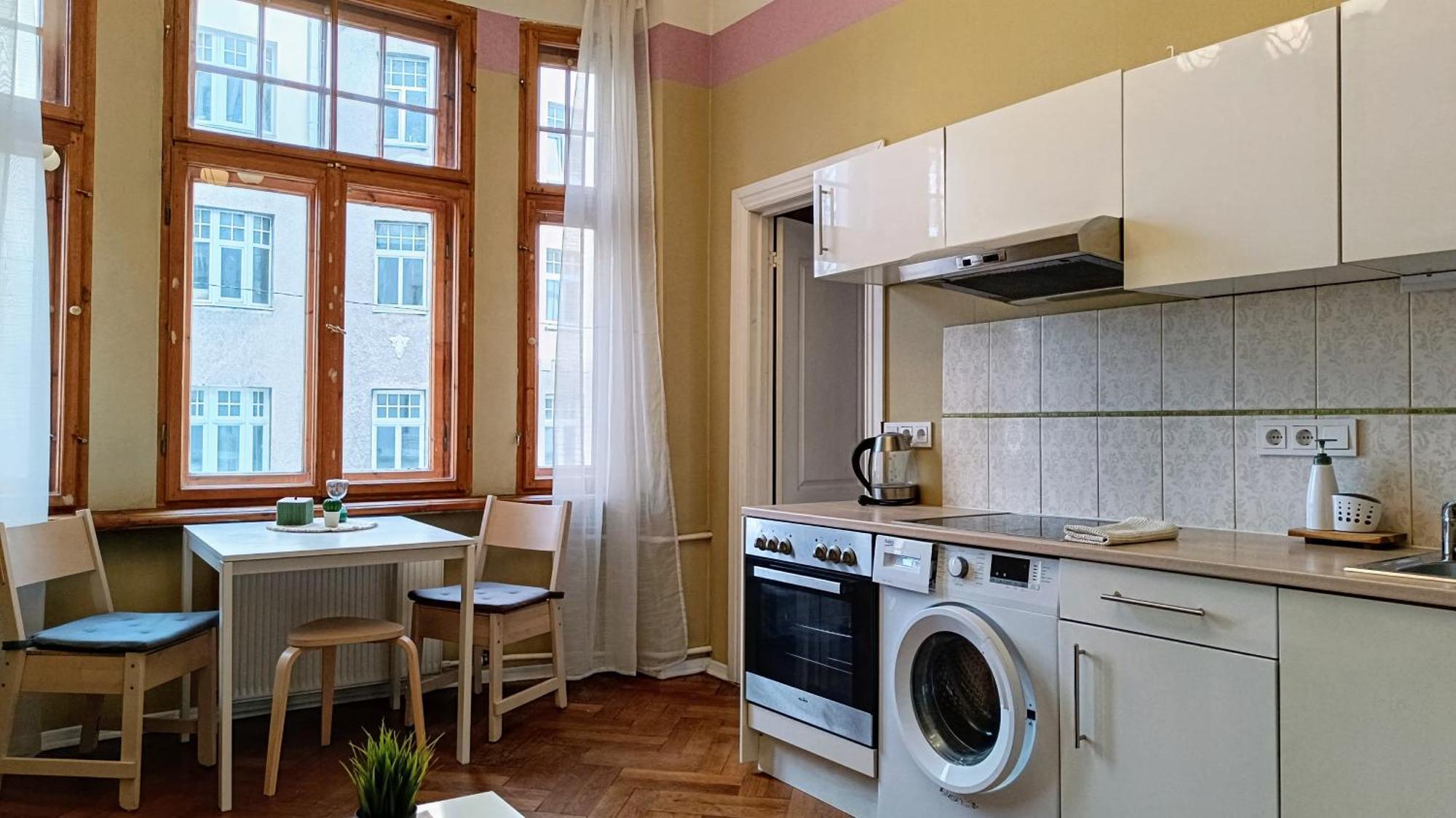 Atlashouse Рига Екстериор снимка