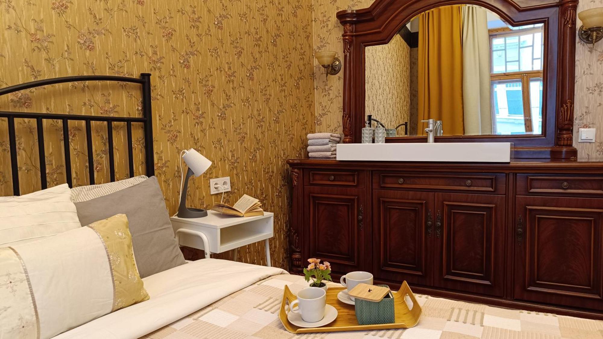 Atlashouse Рига Екстериор снимка