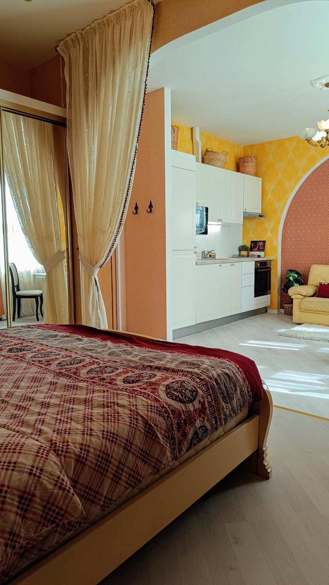 Atlashouse Рига Екстериор снимка
