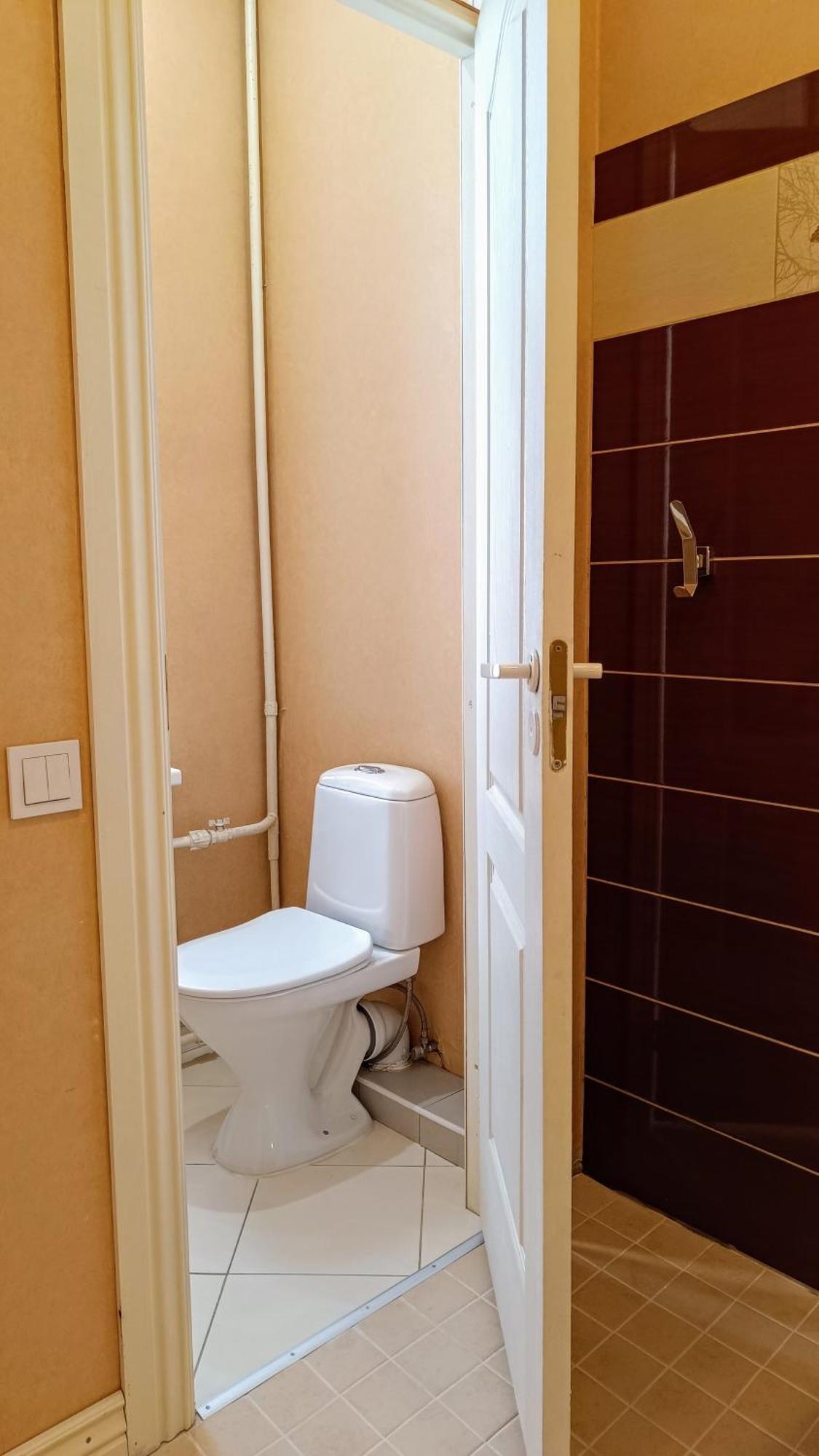 Atlashouse Рига Екстериор снимка