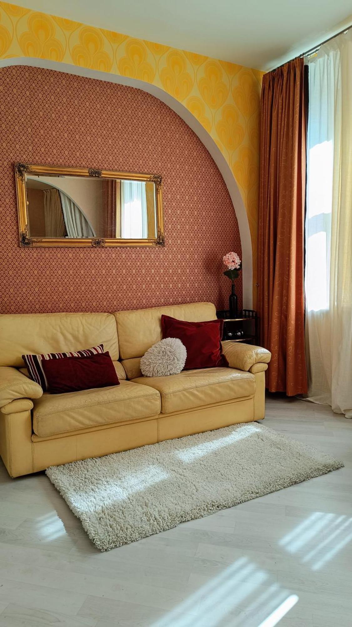 Atlashouse Рига Екстериор снимка