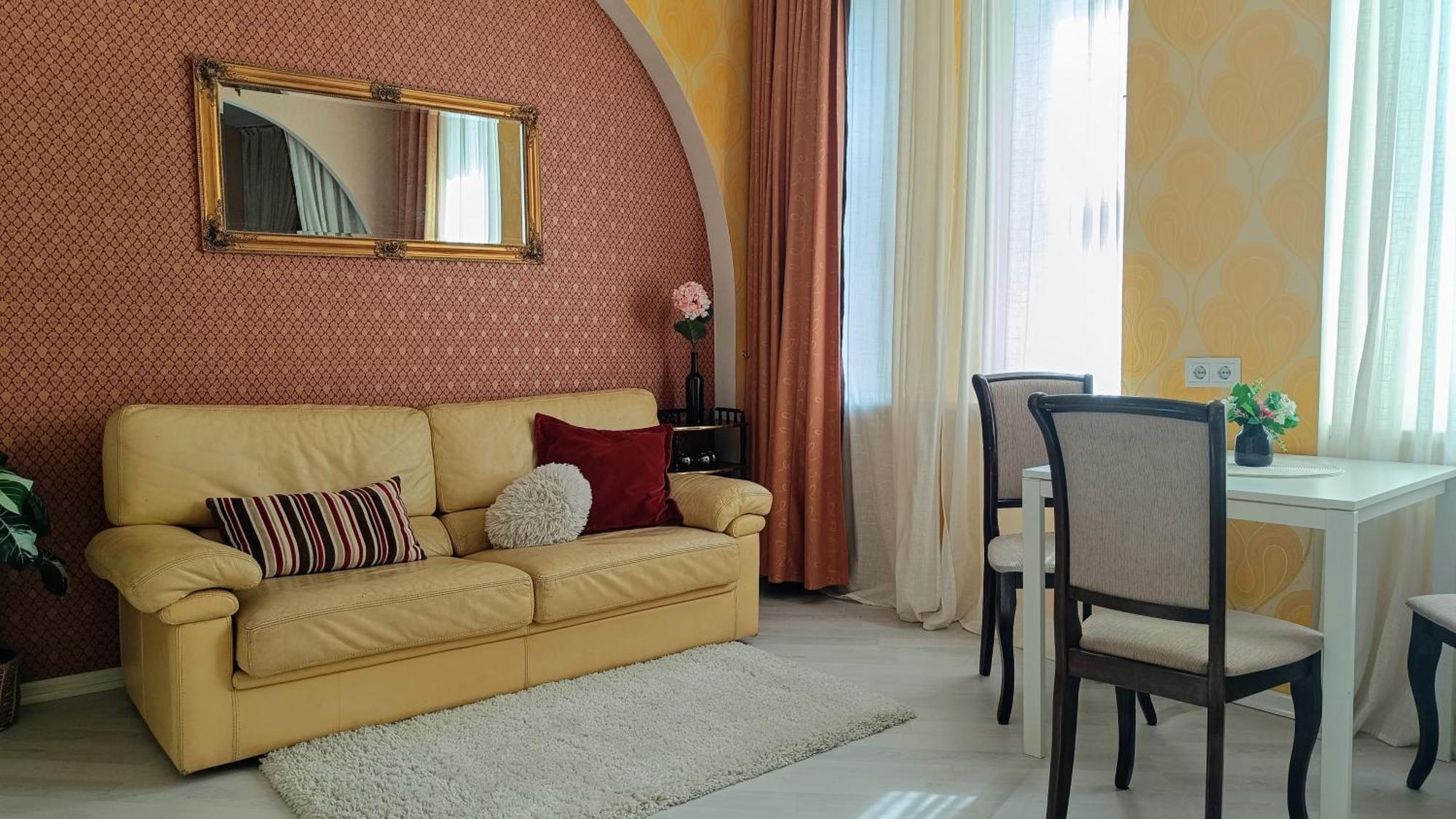 Atlashouse Рига Екстериор снимка