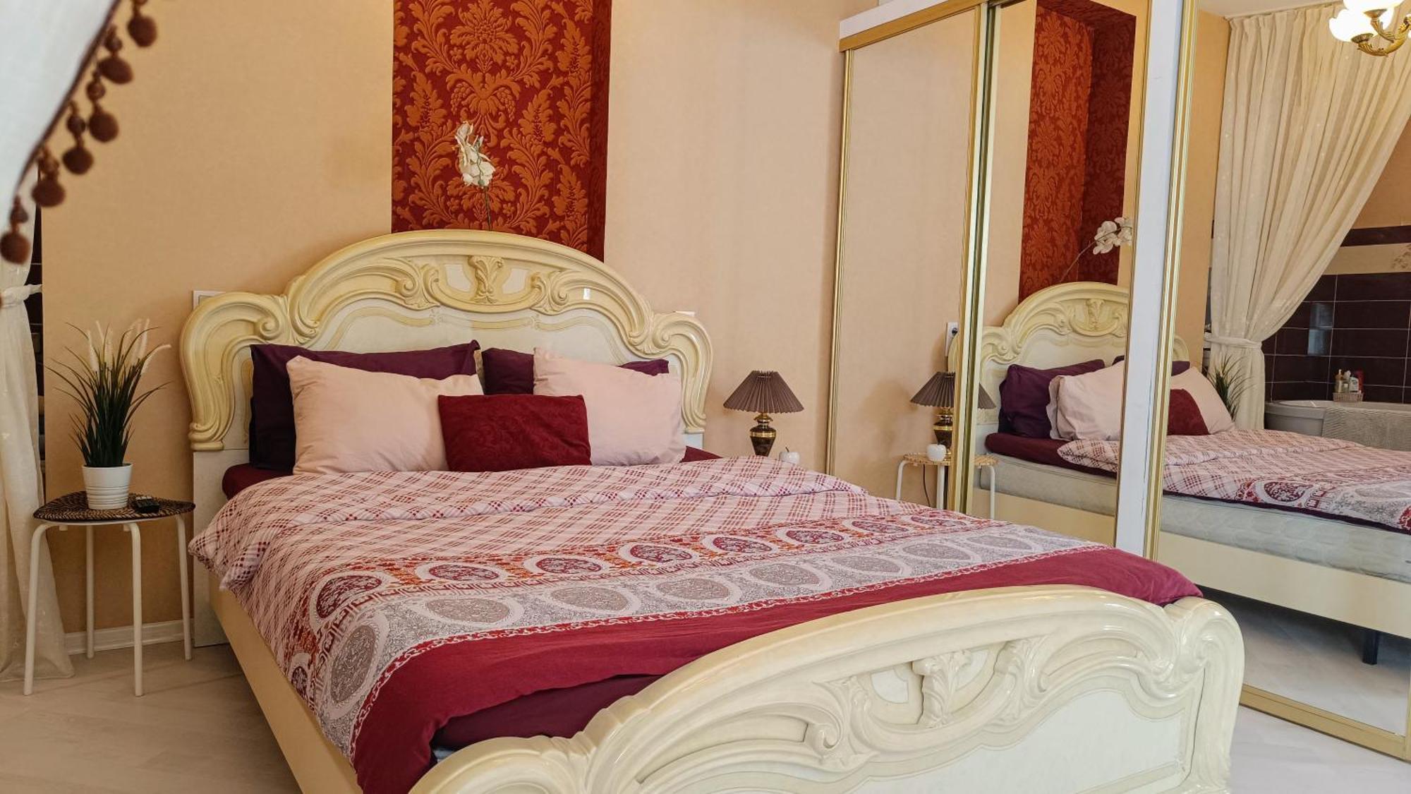 Atlashouse Рига Екстериор снимка