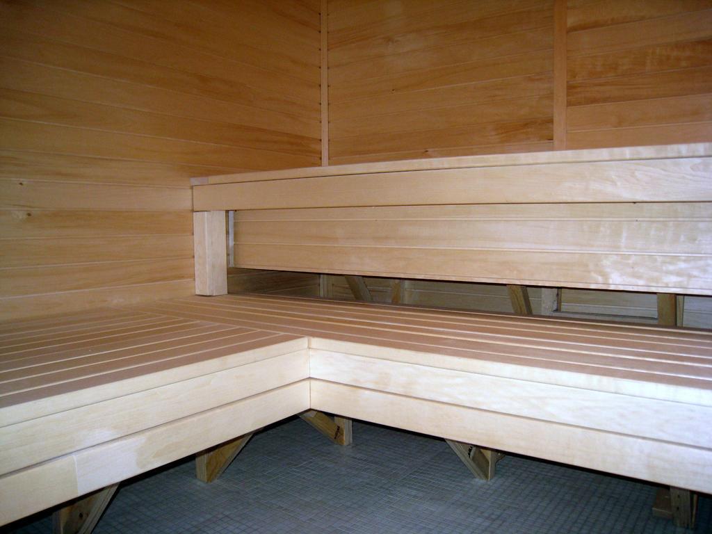 Atlashouse Рига Екстериор снимка